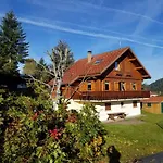 O Gustav, Vue Montagne, Au Calme, 8p * Xonrupt-Longemer