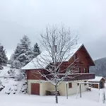O Gustav, Vue Montagne, Au Calme, 8p * Xonrupt-Longemer