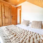 O Gustav, Vue Montagne, Au Calme, 8p * Xonrupt-Longemer