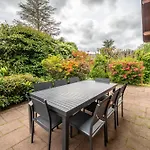 O Gustav, Vue Montagne, Au Calme, 8p Xonrupt-Longemer