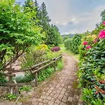 Chalet O Gustav, Vue Montagne, Au Calme, 8p *