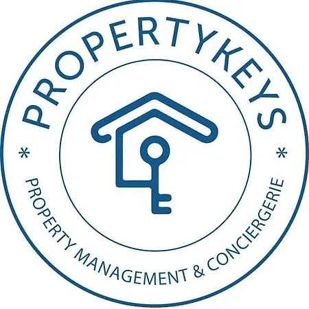 O Gustav, Vue Montagne, Au Calme, 8p Alpehytte Xonrupt-Longemer