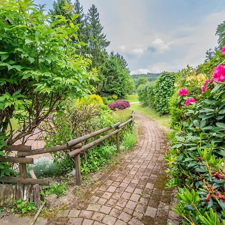 Alpehytte O Gustav, Vue Montagne, Au Calme, 8p *